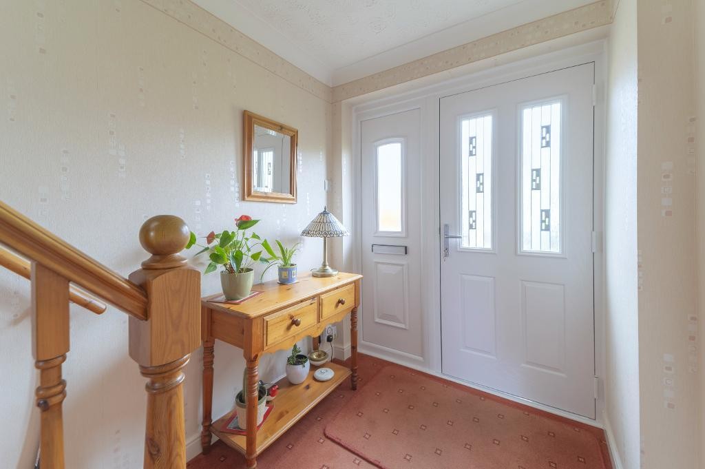 Images for Wingfield Road, Bromham