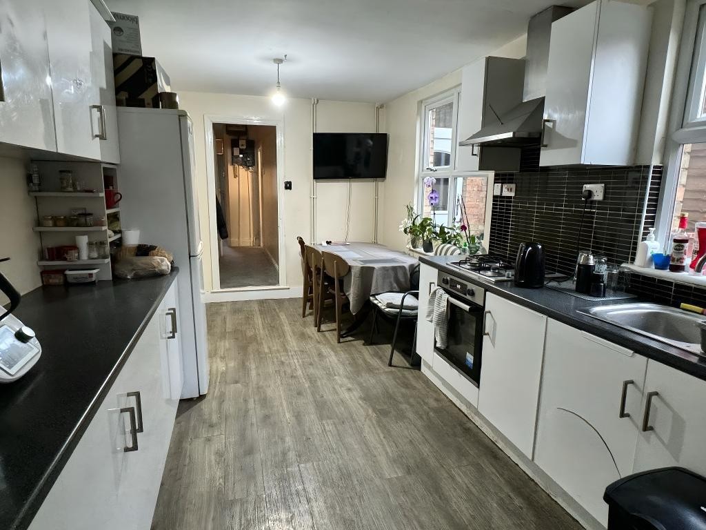 Images for London Road, Bedford