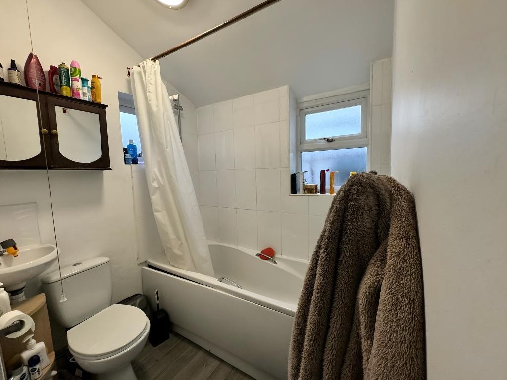 Images for London Road, Bedford