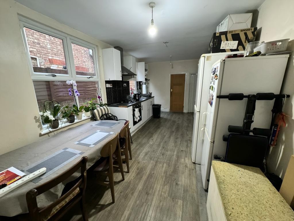 Images for London Road, Bedford