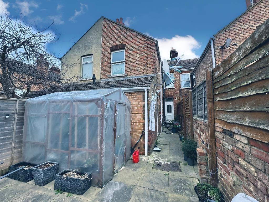 Images for London Road, Bedford