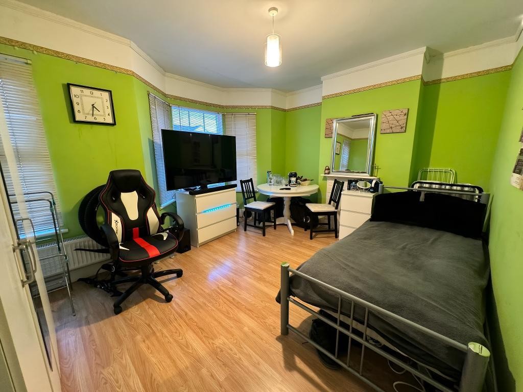 Images for London Road, Bedford