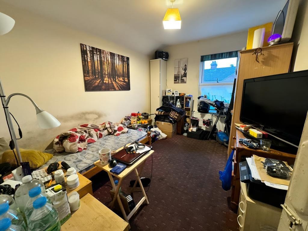 Images for London Road, Bedford