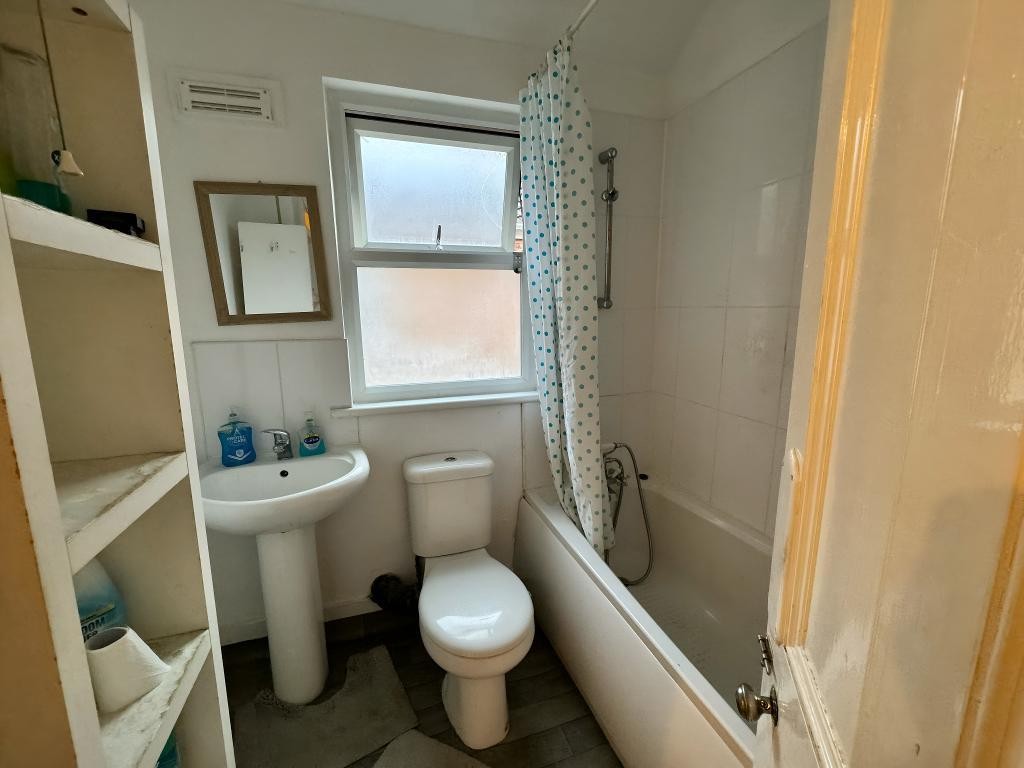 Images for London Road, Bedford