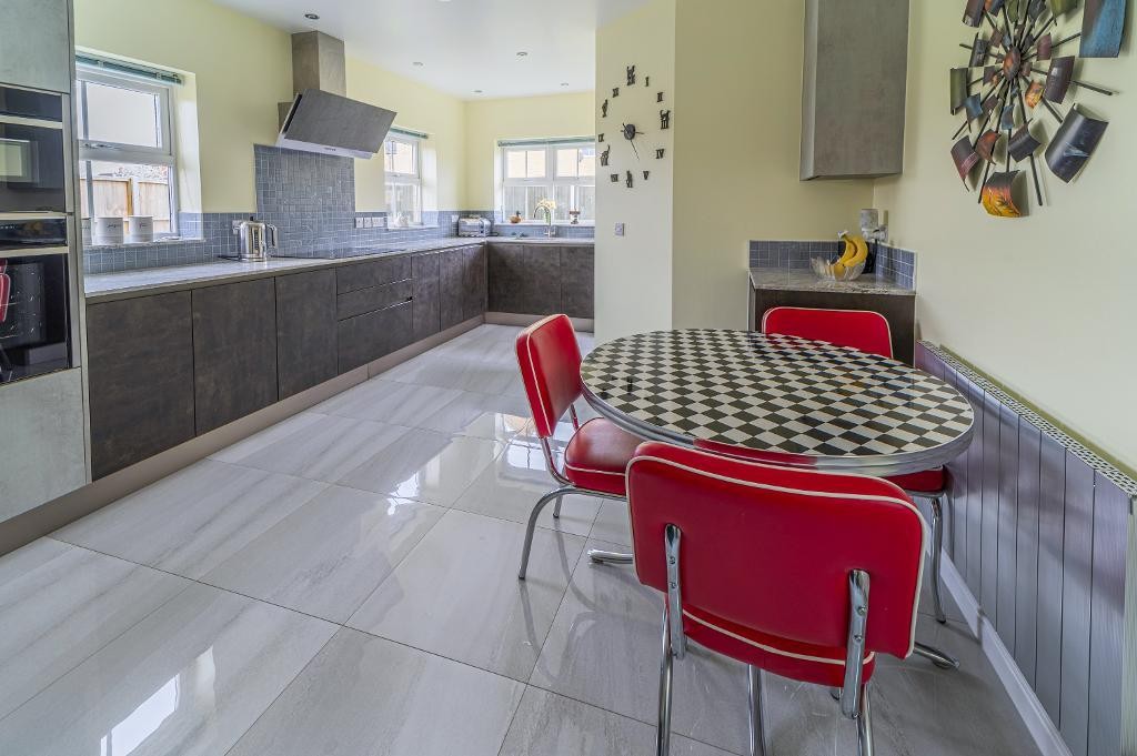 Images for Langlands Road, Bedford