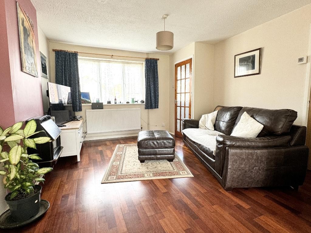 Images for Mortimer Road, Kempston