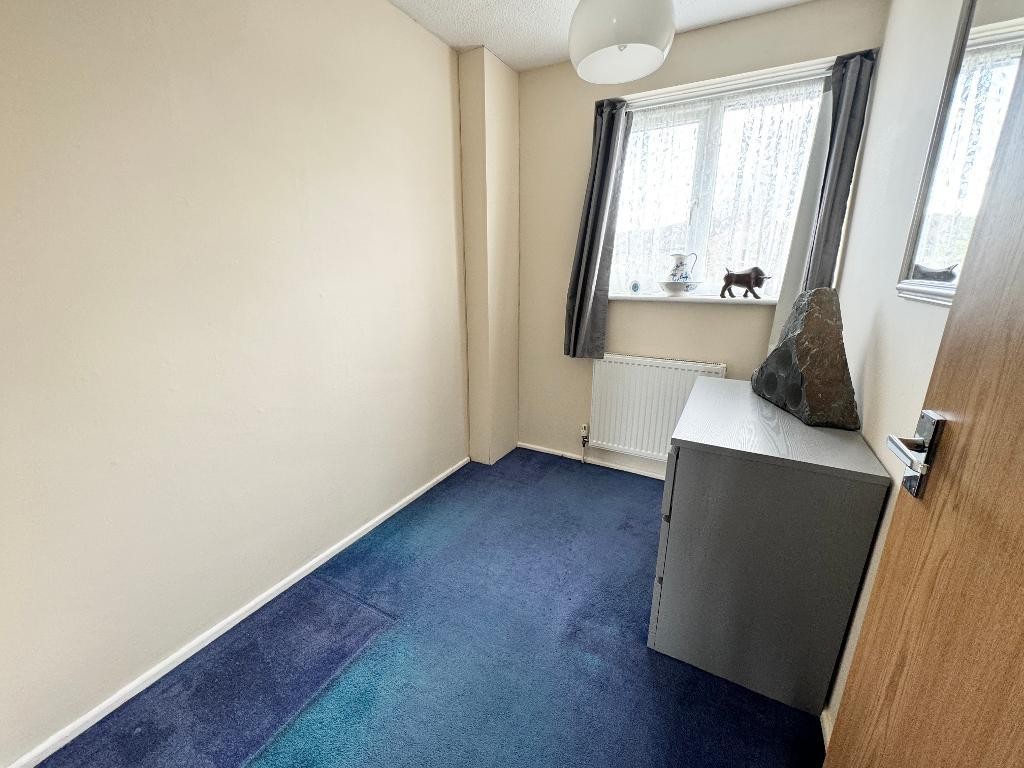 Images for Mortimer Road, Kempston