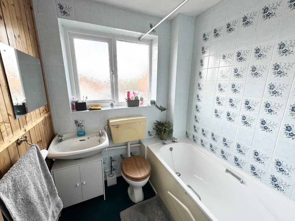 Images for Mortimer Road, Kempston