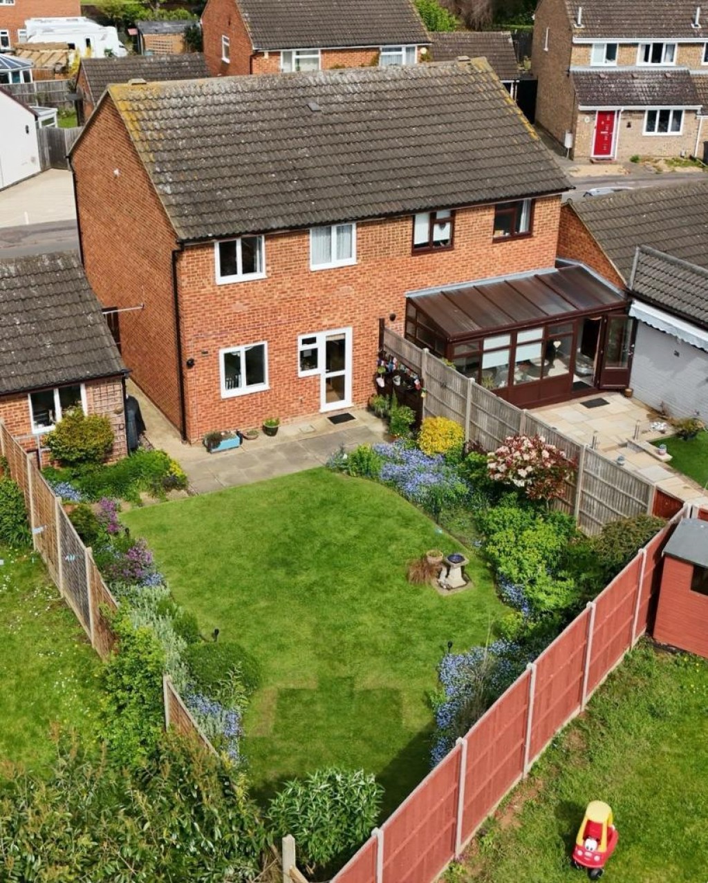 Images for Mortimer Road, Kempston