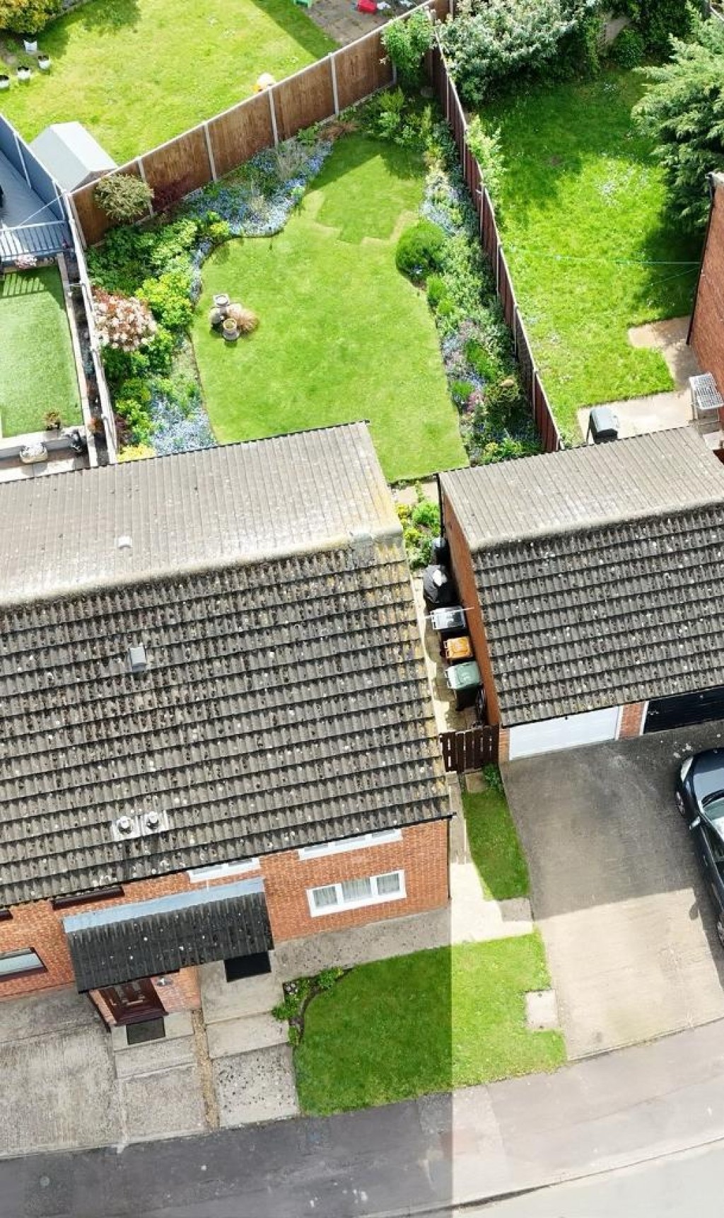 Images for Mortimer Road, Kempston