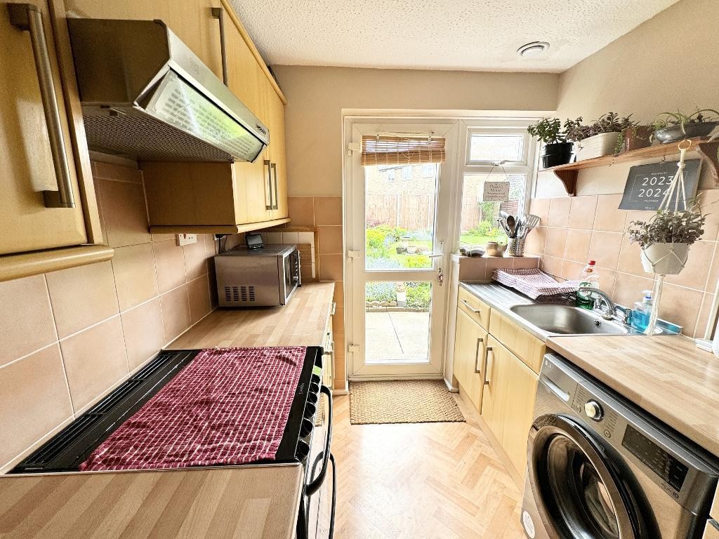 Images for Mortimer Road, Kempston