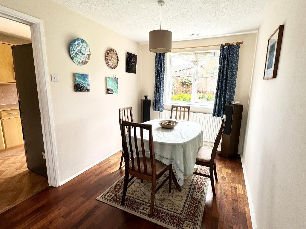 Images for Mortimer Road, Kempston
