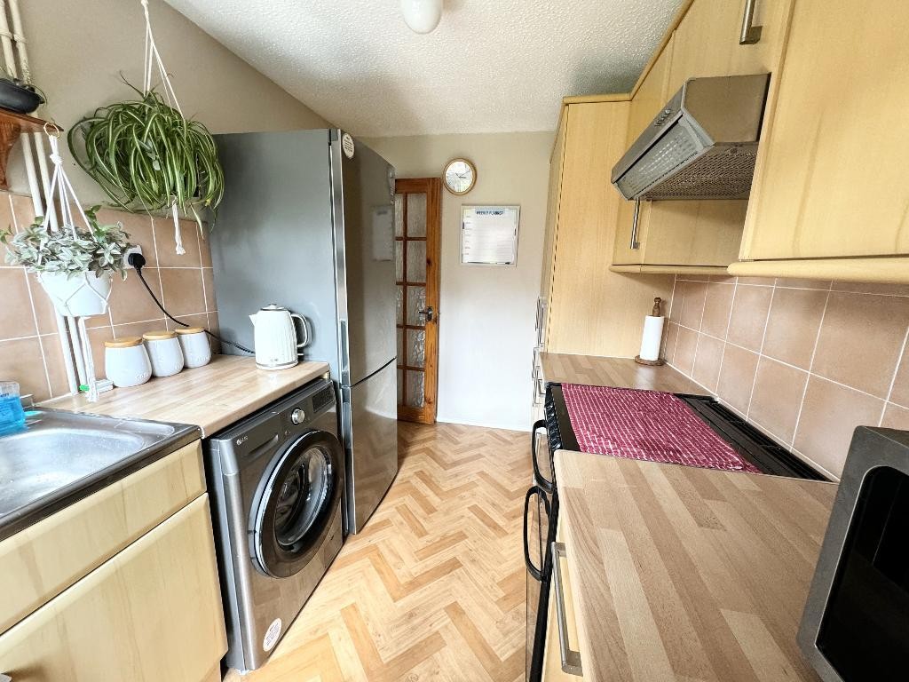 Images for Mortimer Road, Kempston