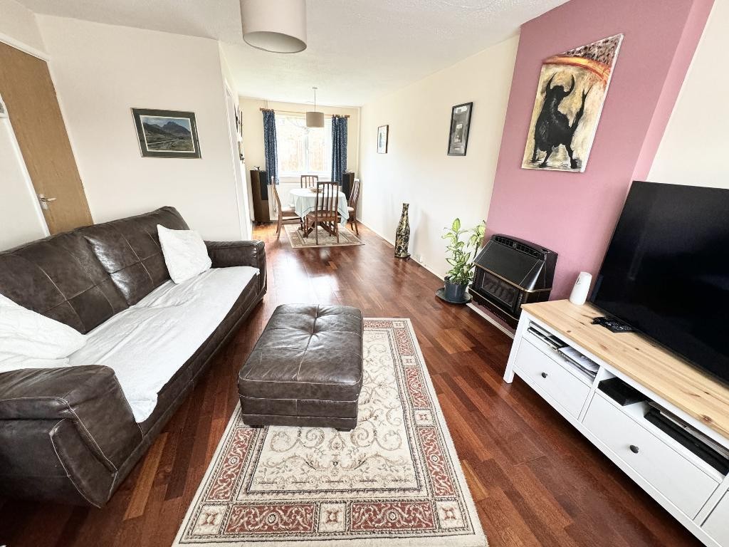 Images for Mortimer Road, Kempston