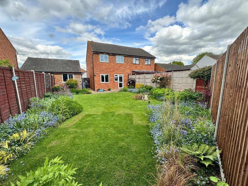 Images for Mortimer Road, Kempston