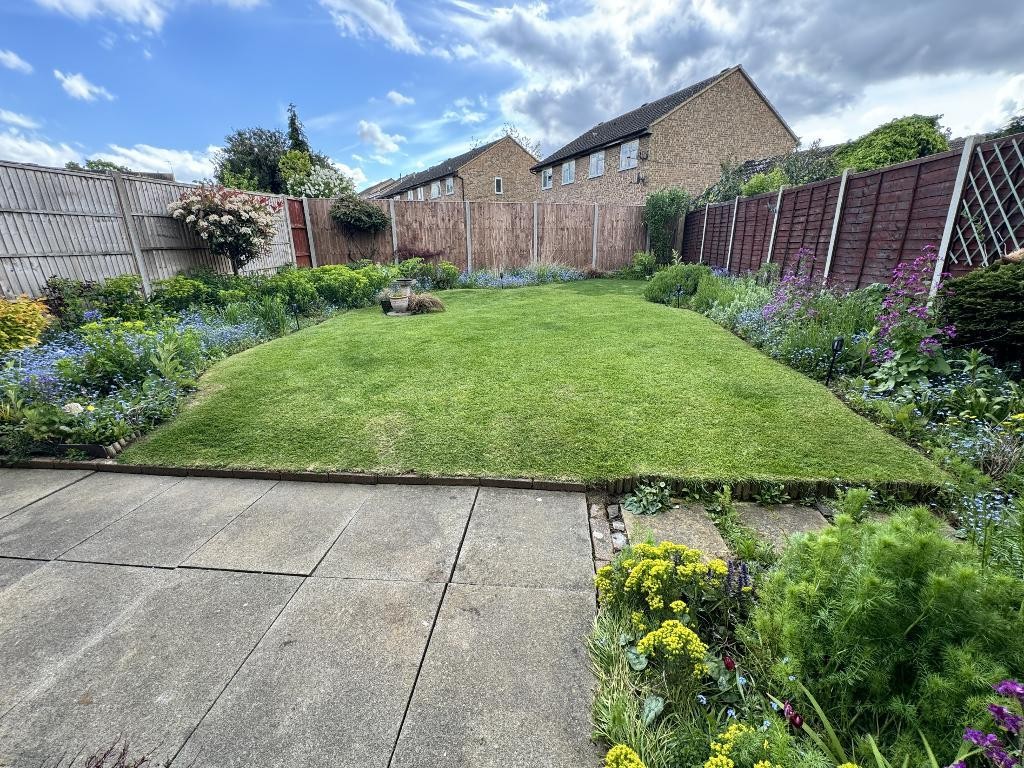 Images for Mortimer Road, Kempston