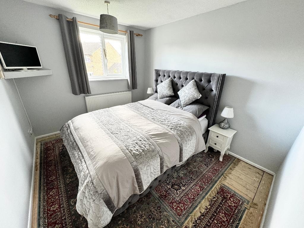 Images for Mortimer Road, Kempston
