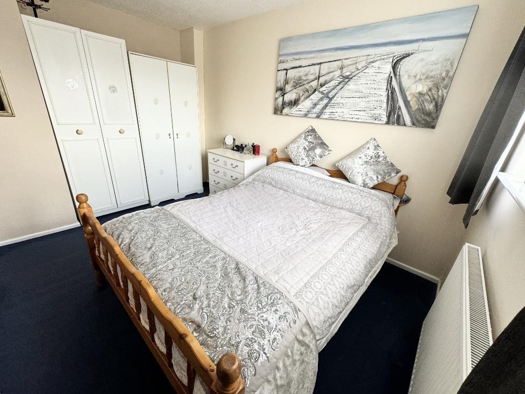 Images for Mortimer Road, Kempston
