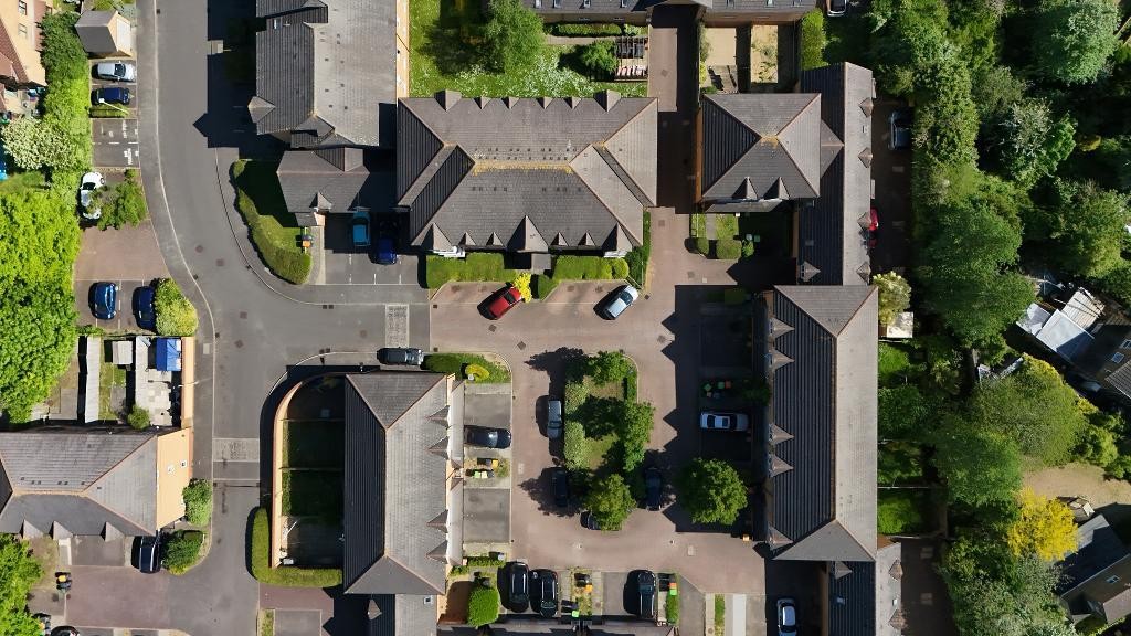 Images for The Sidings, Bedford