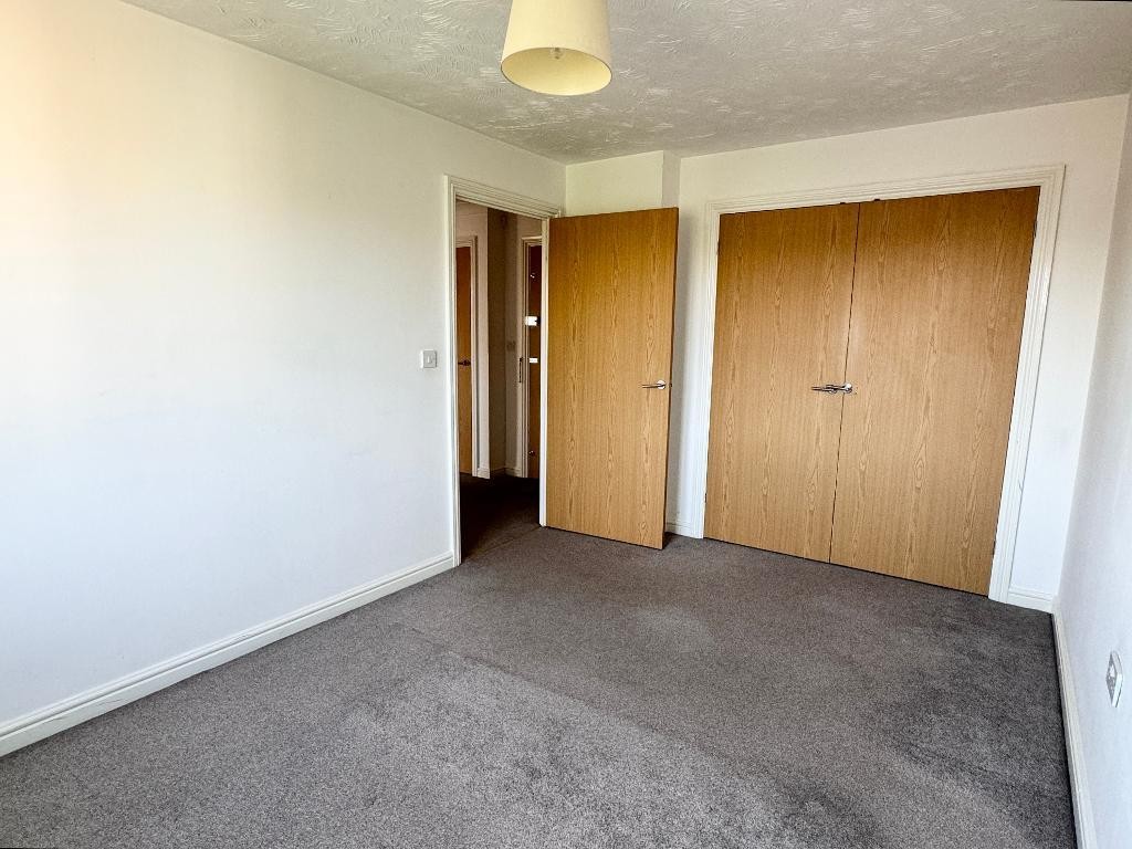 Images for The Sidings, Bedford