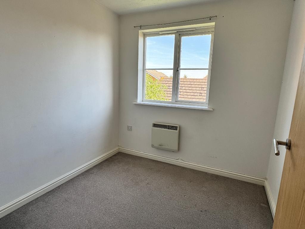 Images for The Sidings, Bedford