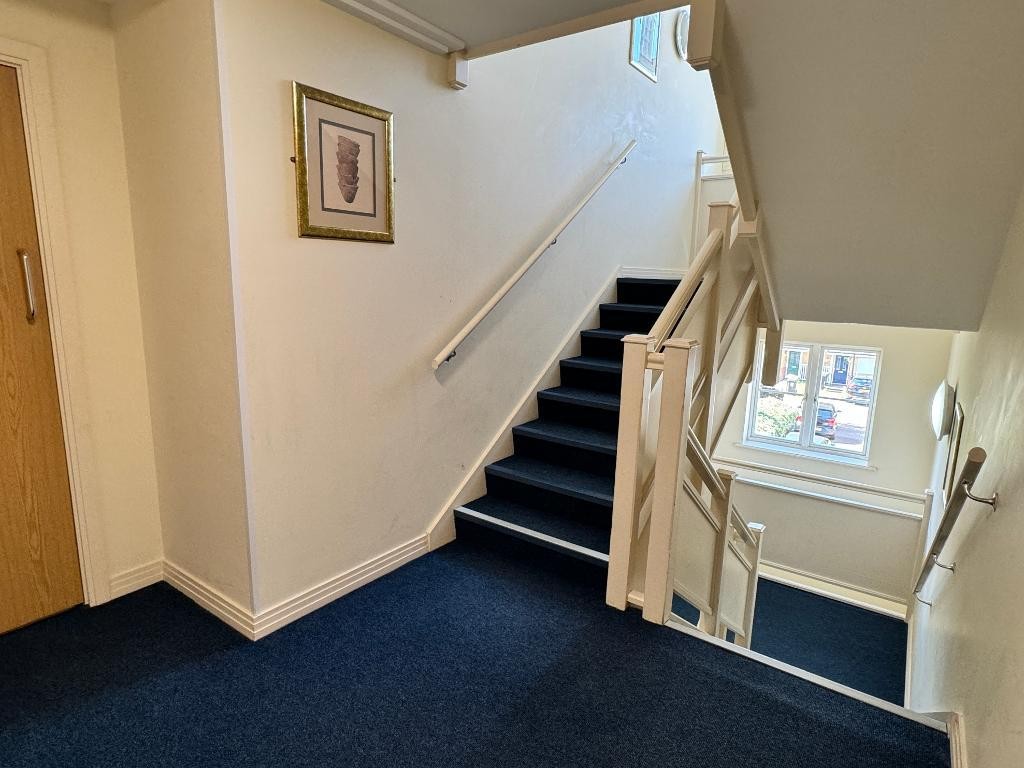 Images for The Sidings, Bedford