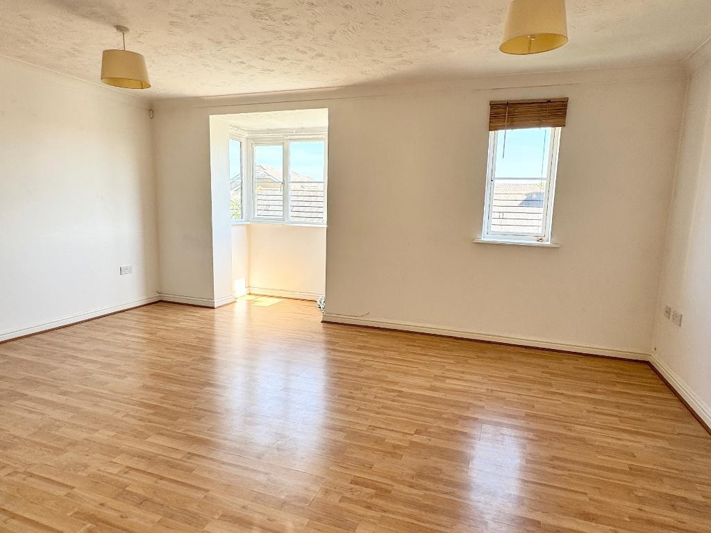 Images for The Sidings, Bedford