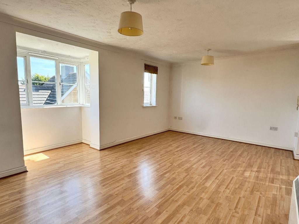 Images for The Sidings, Bedford