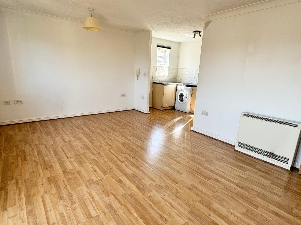 Images for The Sidings, Bedford