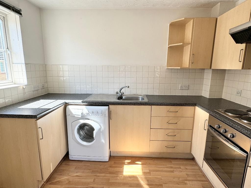 Images for The Sidings, Bedford
