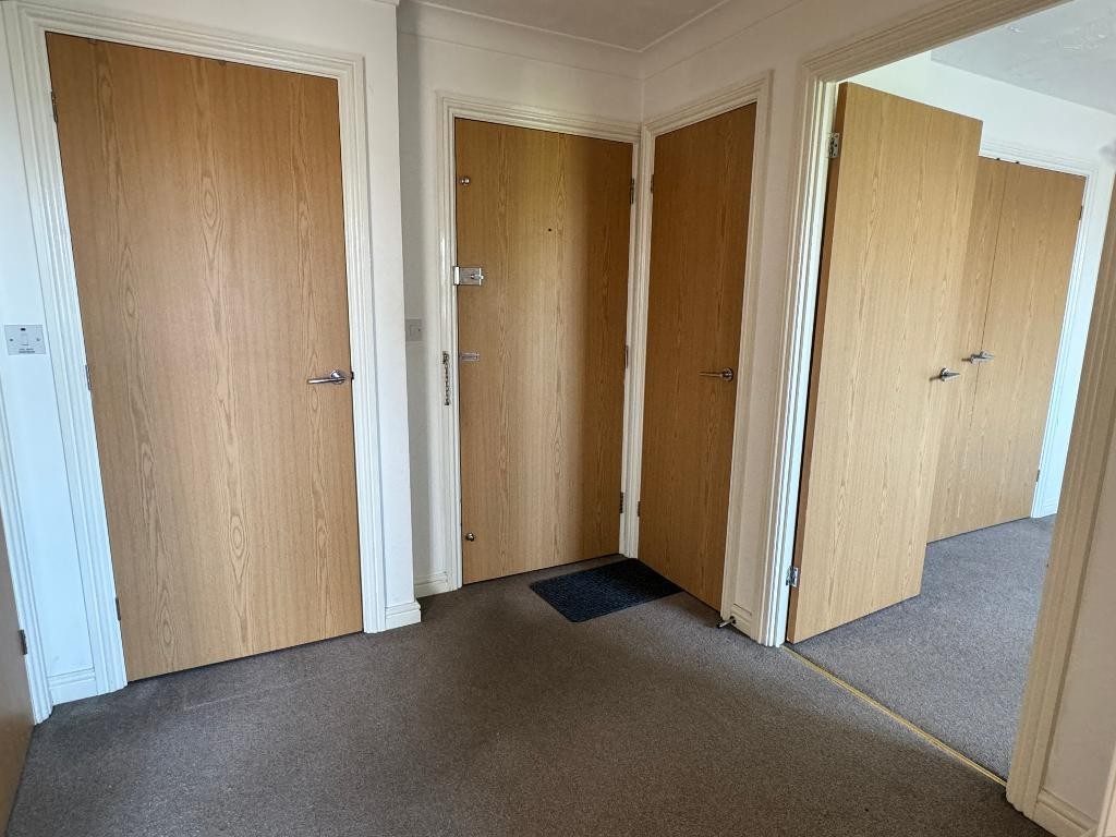 Images for The Sidings, Bedford