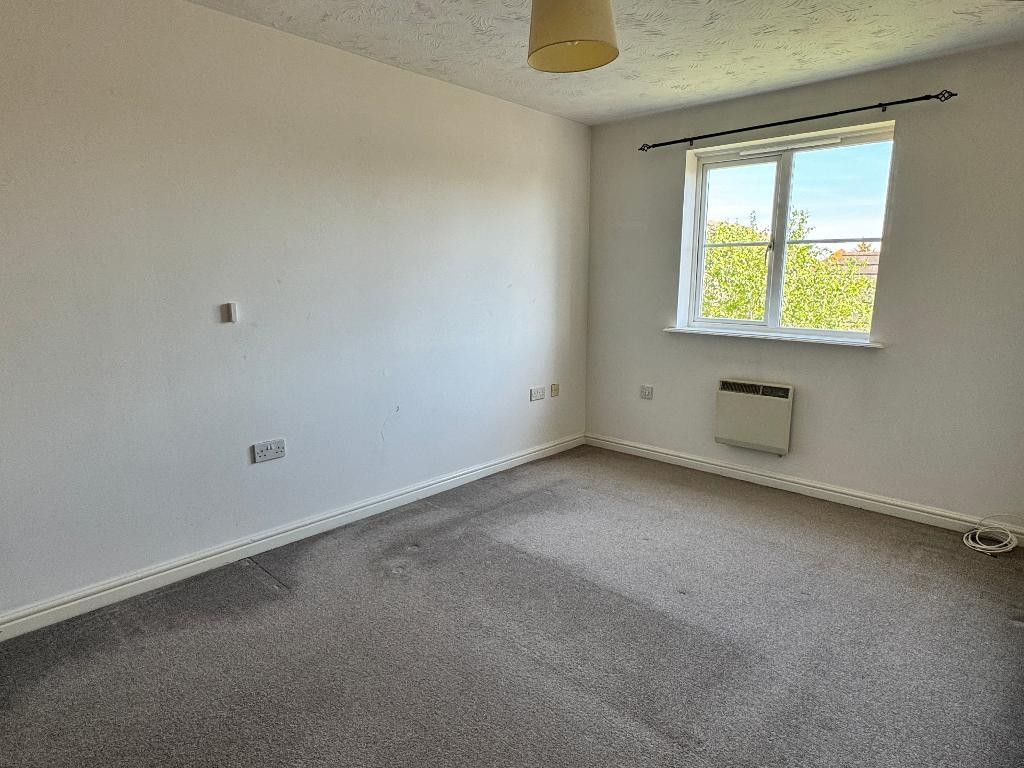 Images for The Sidings, Bedford
