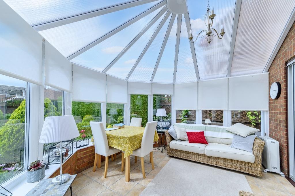 Images for Newstead Way, Bedford