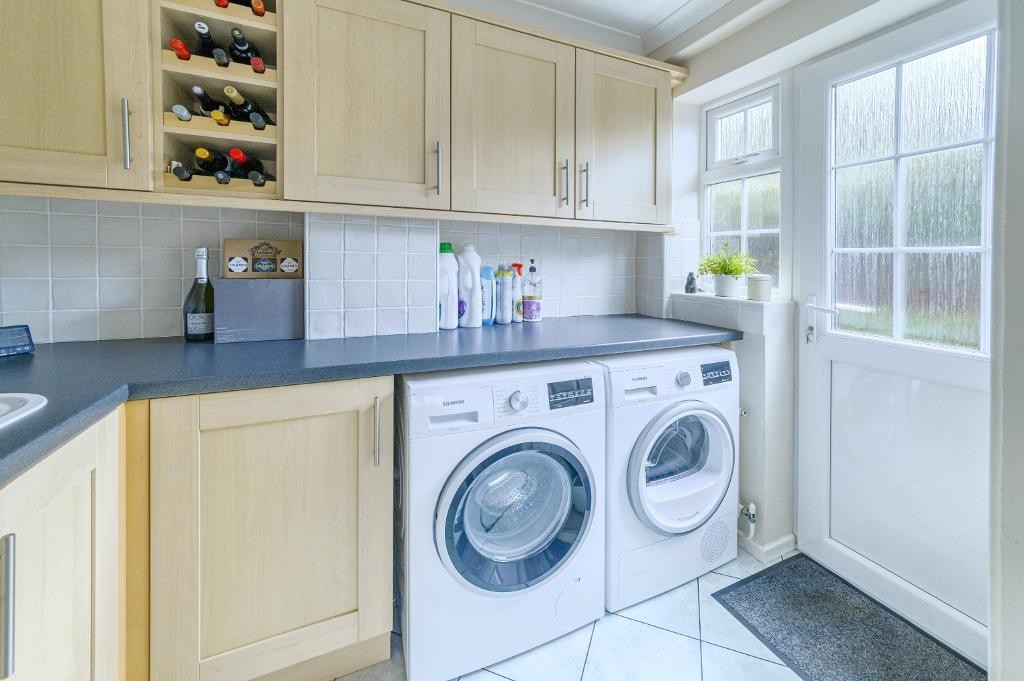 Images for Newstead Way, Bedford