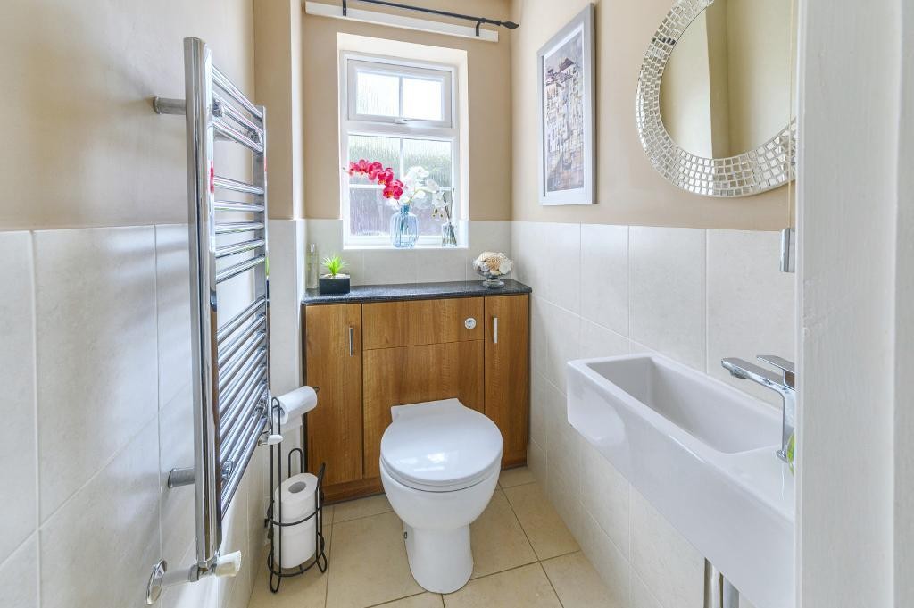 Images for Newstead Way, Bedford