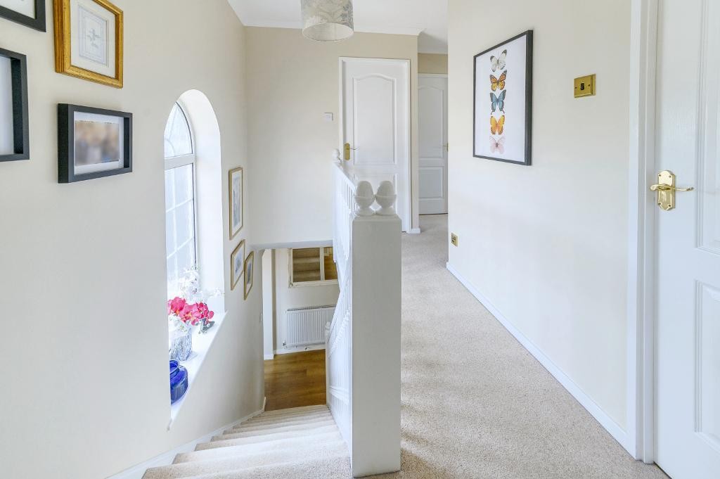 Images for Newstead Way, Bedford