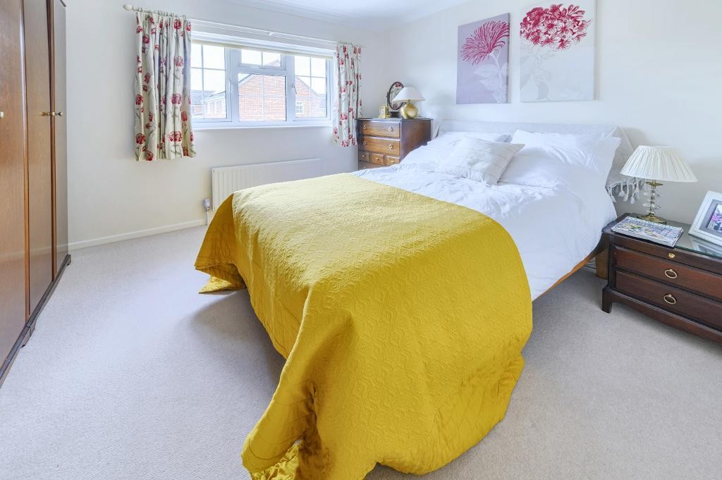 Images for Newstead Way, Bedford
