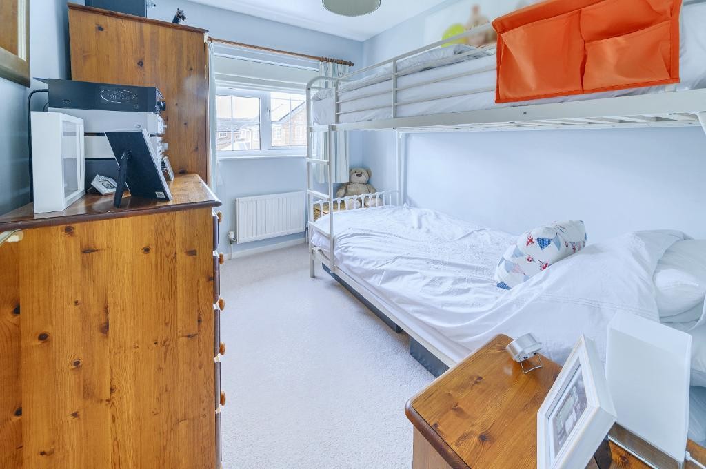 Images for Newstead Way, Bedford