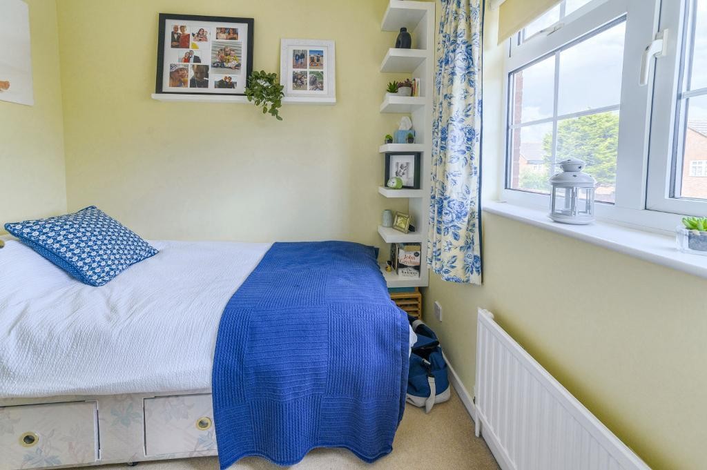 Images for Newstead Way, Bedford