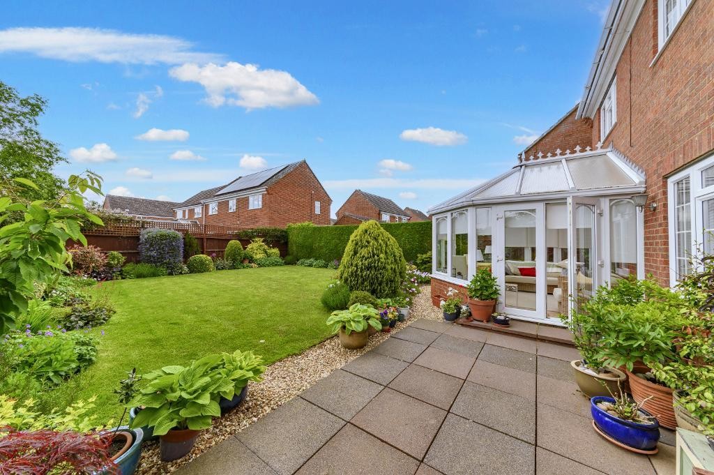Images for Newstead Way, Bedford