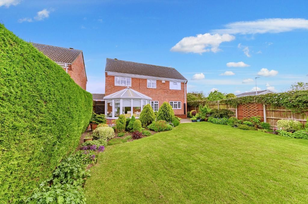 Images for Newstead Way, Bedford