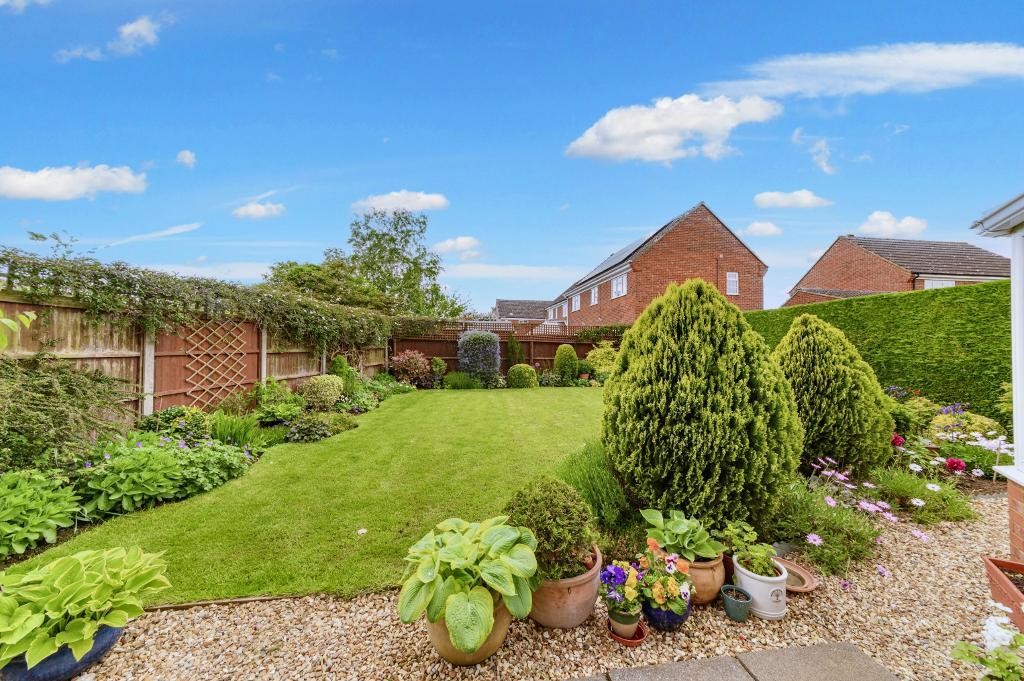 Images for Newstead Way, Bedford