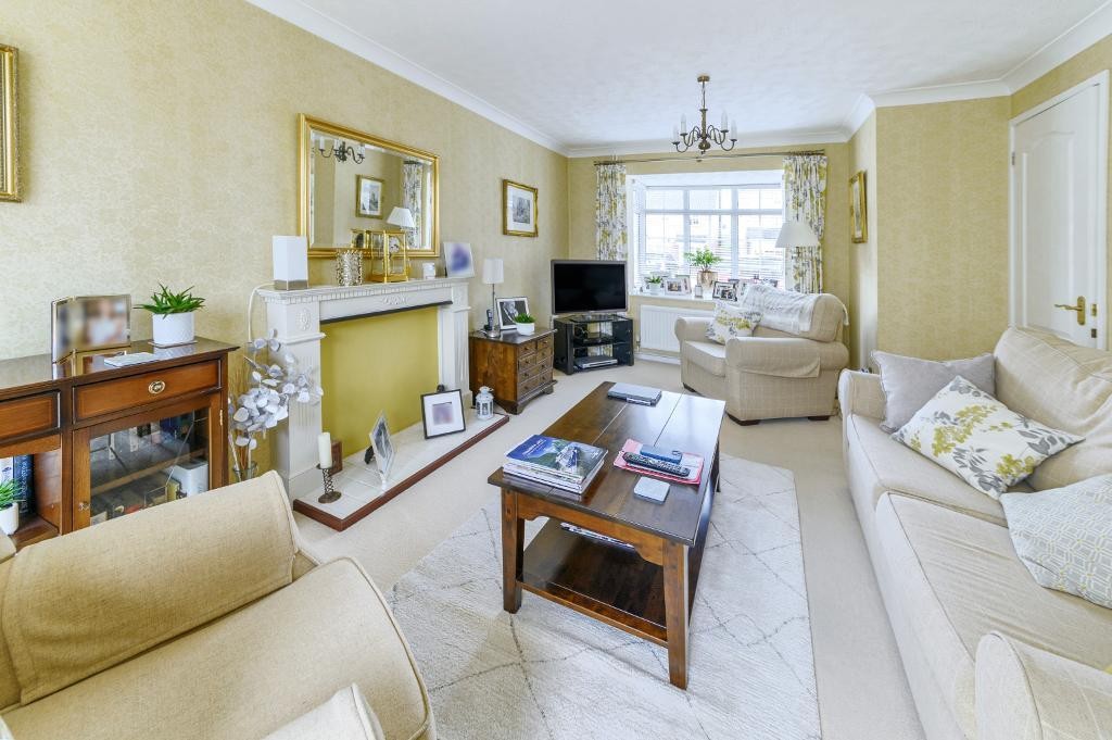 Images for Newstead Way, Bedford