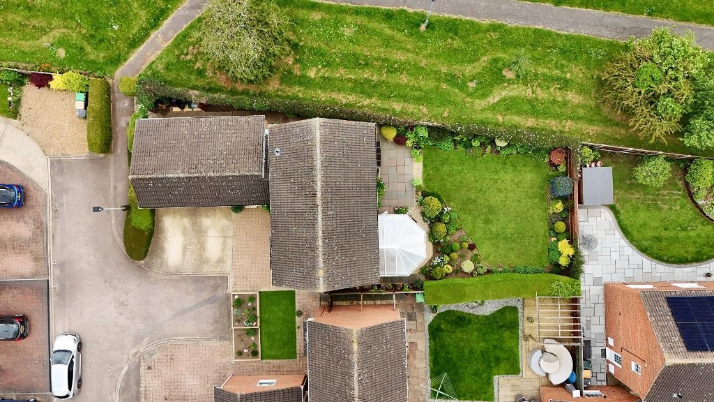 Images for Newstead Way, Bedford