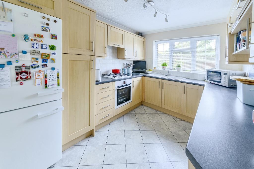 Images for Newstead Way, Bedford