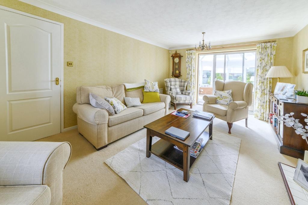 Images for Newstead Way, Bedford