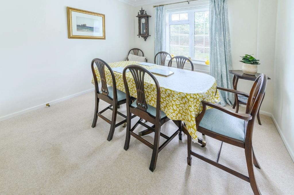 Images for Newstead Way, Bedford