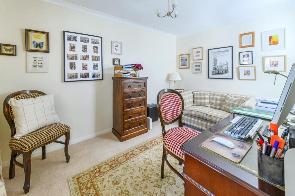 Images for Newstead Way, Bedford