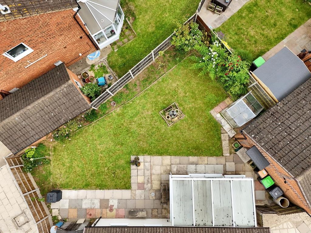 Images for Mortimer Road, Kempston