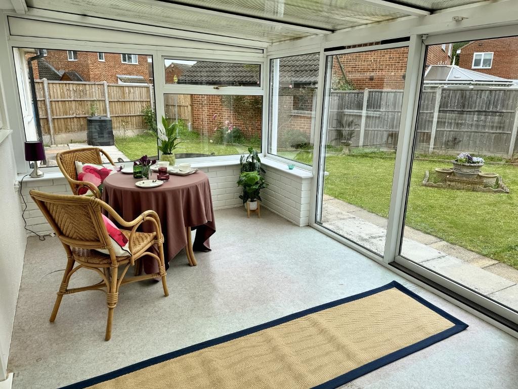 Images for Mortimer Road, Kempston